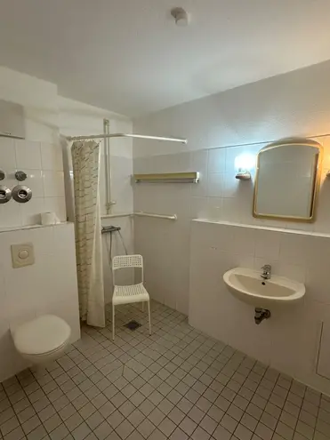 2 Zimmer Wohnung mit 42 m² in Wuppertal – Bild 1