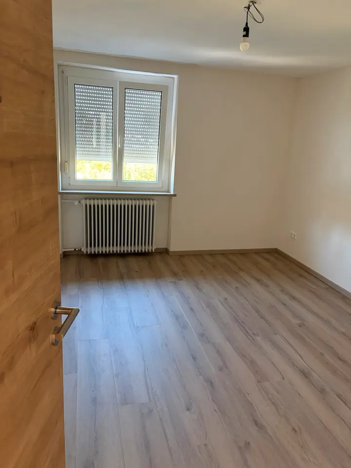 6 Zimmer Haus mit 150 m² in Donauwörth – Bild 3