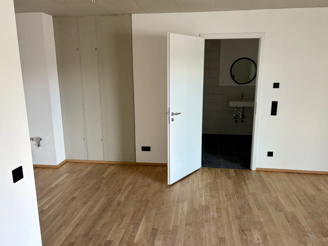 1 Zimmer Wohnung mit 39 m² in Kempten (Allgäu) – Bild 9