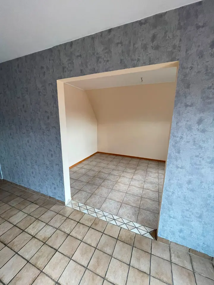4 Zimmer Wohnung mit 77 m² in Moers – Bild 3
