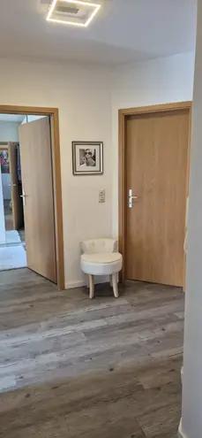 2 Zimmer Wohnung mit 61 m² in Hannover – Bild 6