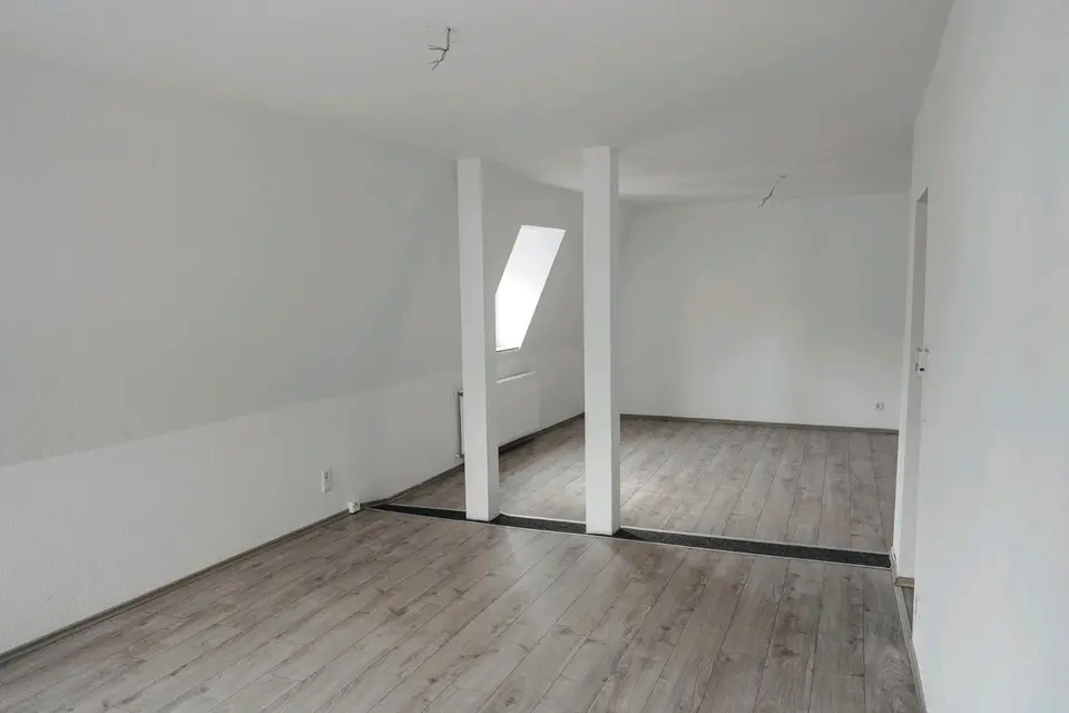 5 Zimmer Wohnung mit 120 m² in Gelsenkirchen – Bild 10