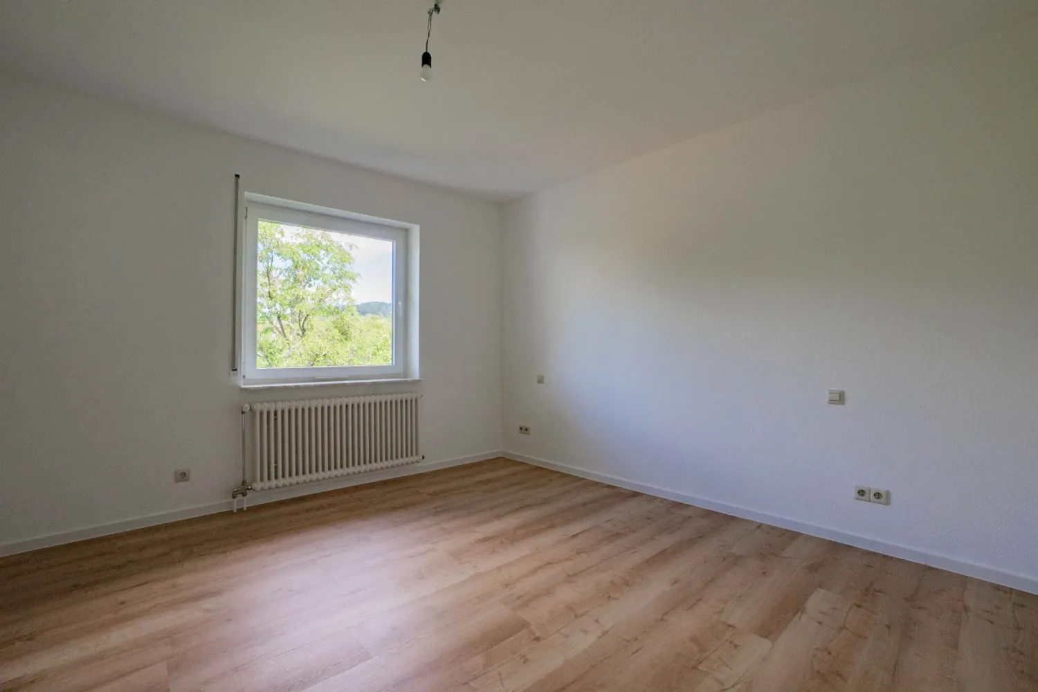 4 Zimmer Wohnung mit 85 m² in Balingen – Bild 11