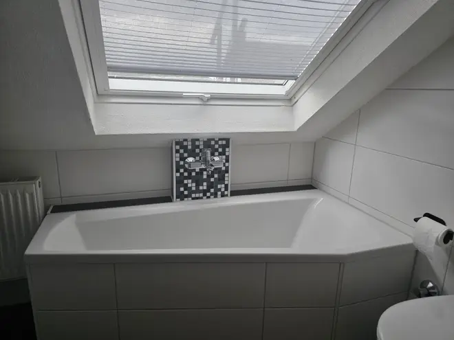 3 Zimmer Wohnung mit 50 m² in Mülheim an der Ruhr – Bild 12