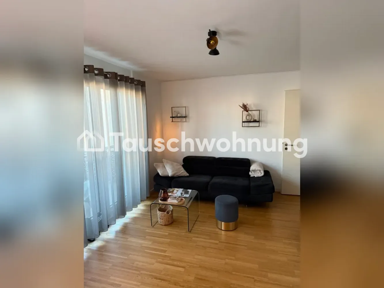 2 Zimmer Wohnung mit 62 m² in München – Bild 7