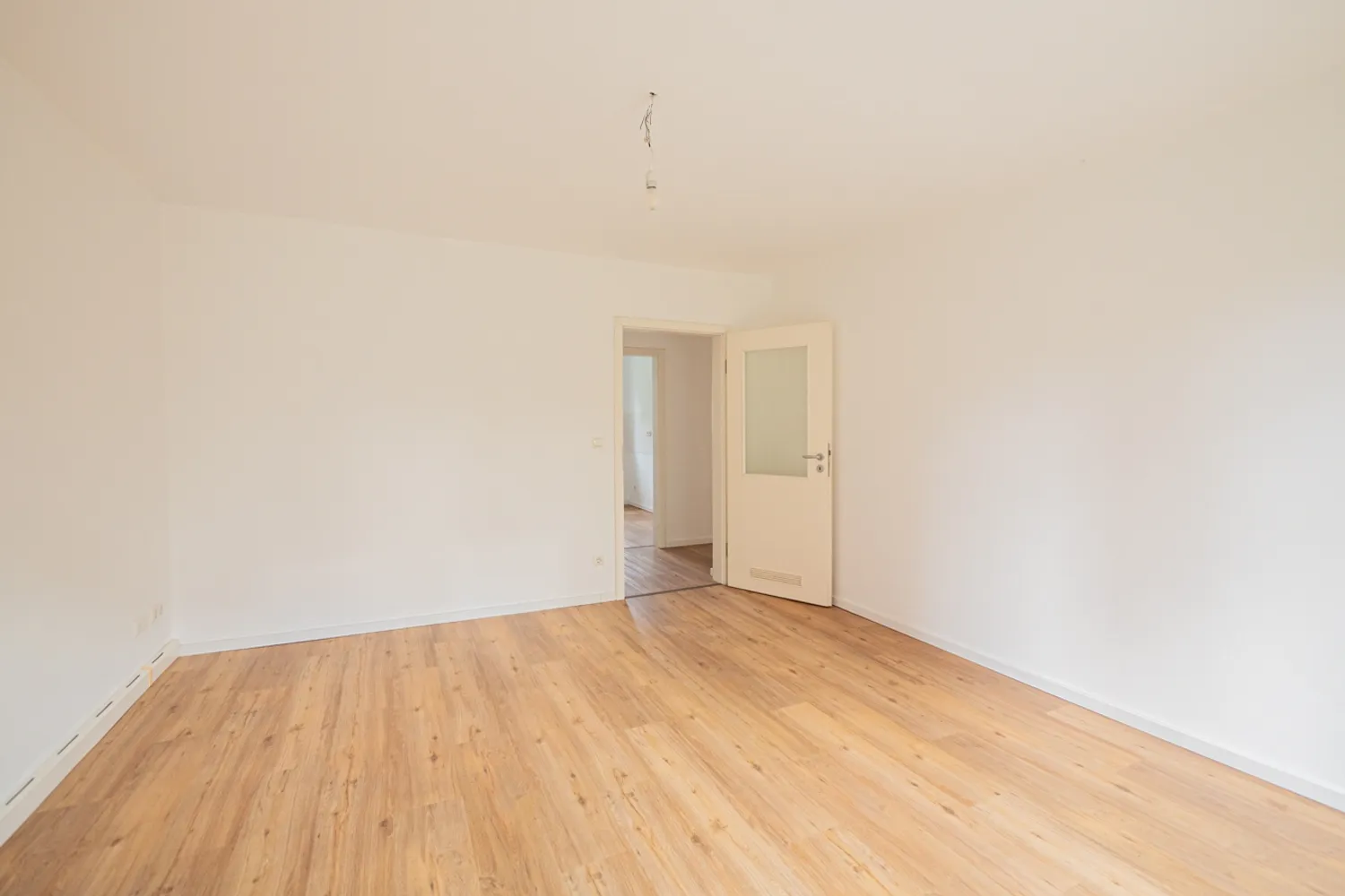 3 Zimmer Wohnung mit 60 m² in Dresden – Bild 11