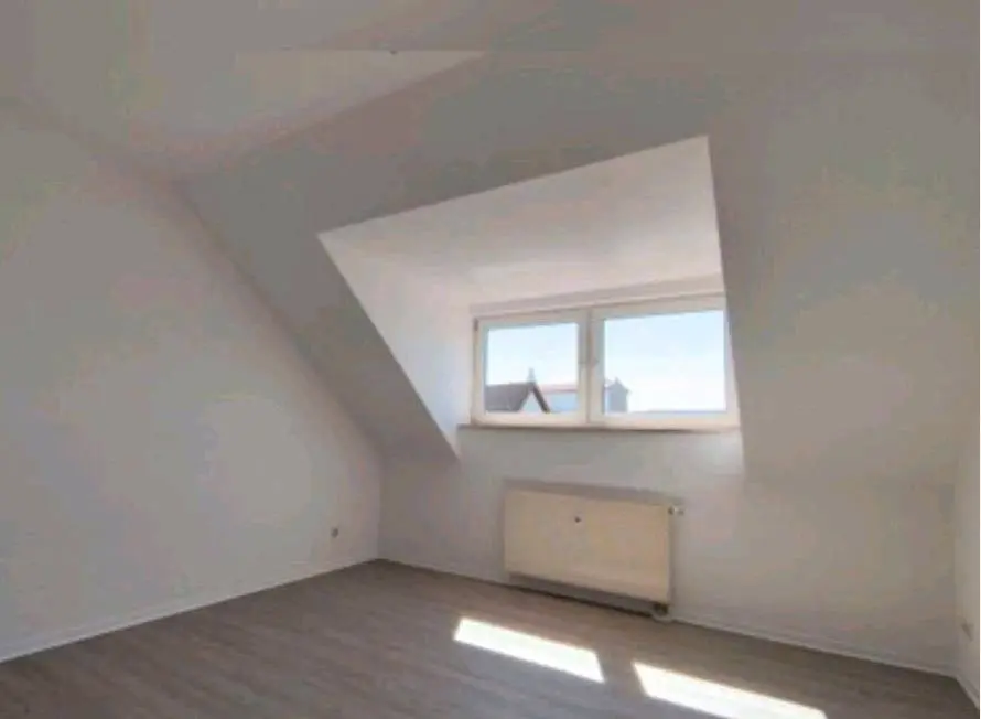 WG-Zimmer mit 16 m² in Erfurt – Bild 7
