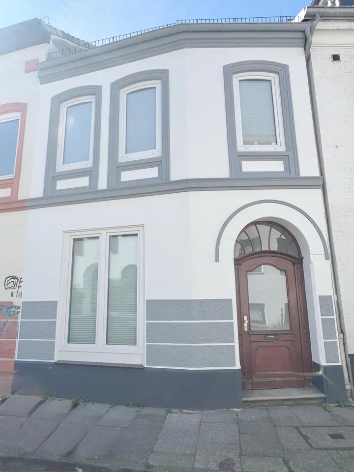 2 Zimmer Wohnung mit 46 m² in Bremen – Bild 6