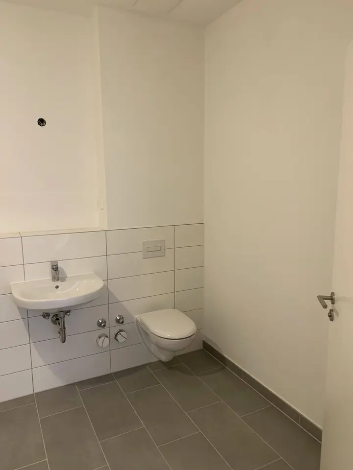 4 Zimmer Wohnung mit 98 m² in Luckenwalde – Bild 6