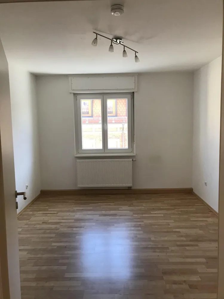 3 Zimmer Wohnung mit 87 m² in Nürnberg – Bild 6