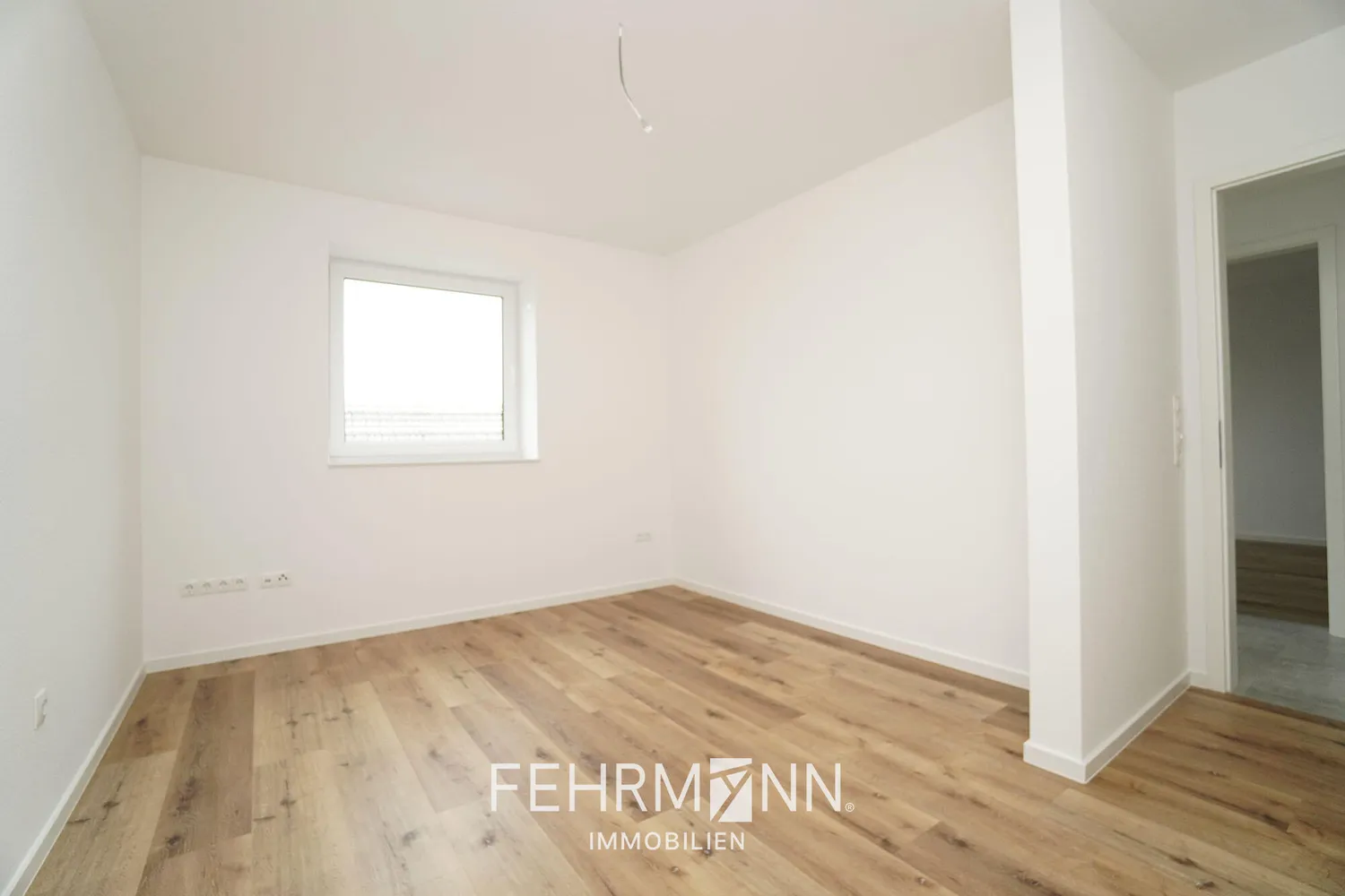 2 Zimmer Wohnung mit 14 m² in Lingen (Ems) – Bild 5