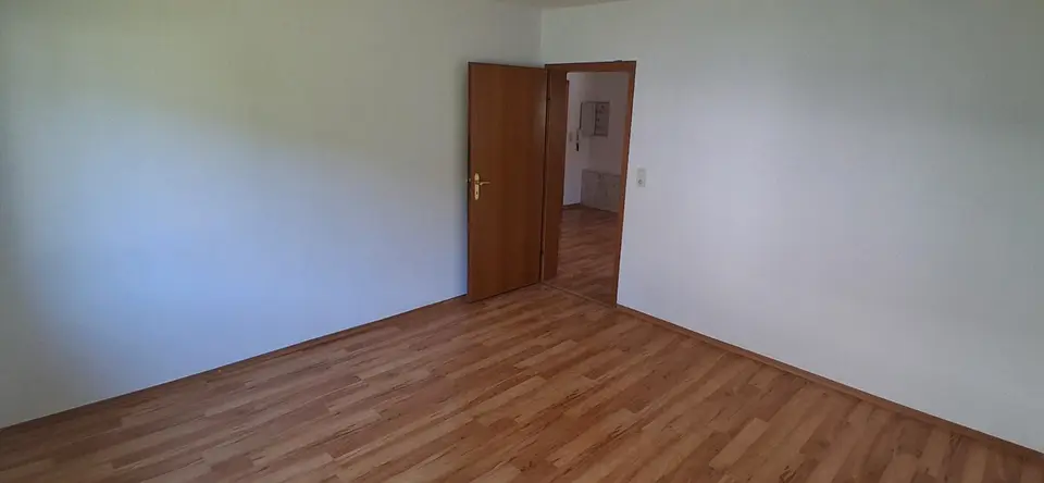 3 Zimmer Wohnung mit 77 m² in Arnsberg – Bild 7