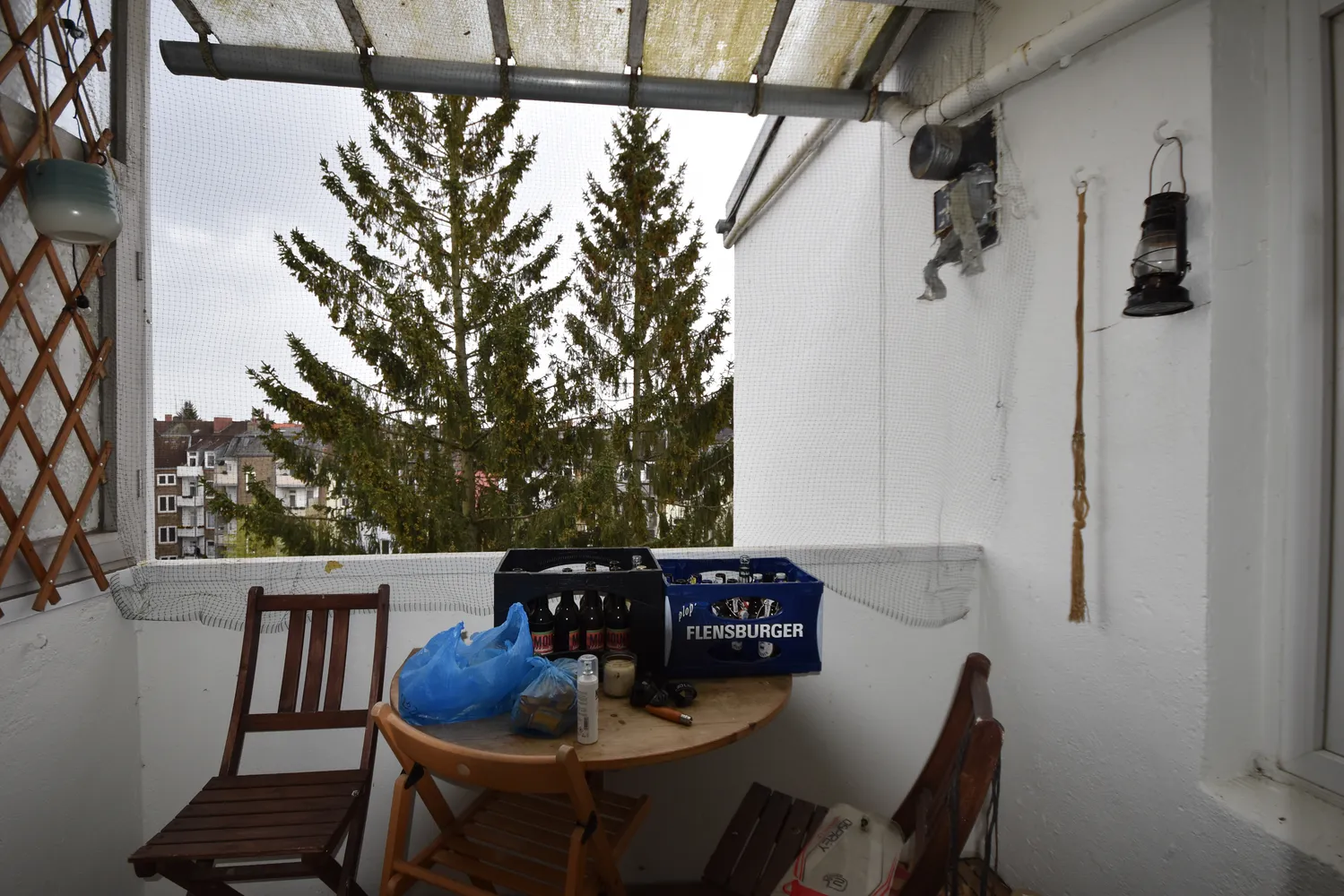 3 Zimmer Wohnung mit 76 m² in Kiel – Bild 6