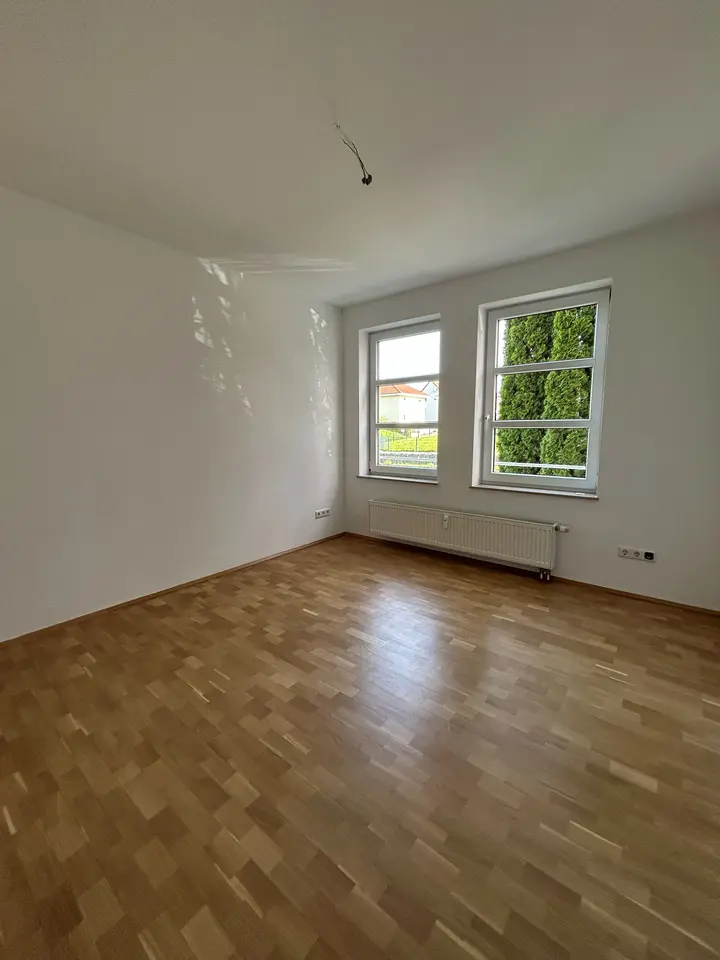 3 Zimmer Wohnung mit 92 m² in Osterode am Harz – Bild 6