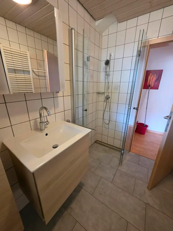 2 Zimmer Wohnung mit 56 m² in Esslingen am Neckar – Bild 8
