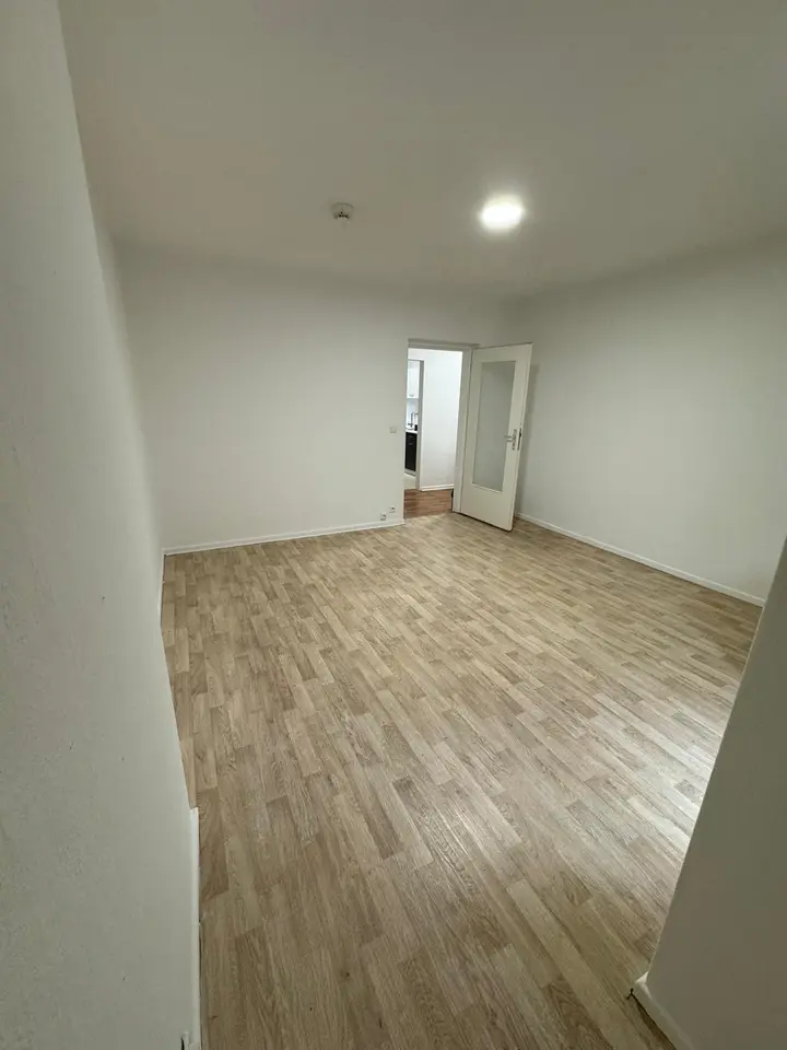4 Zimmer Wohnung mit 16 m² in Hannover – Bild 5