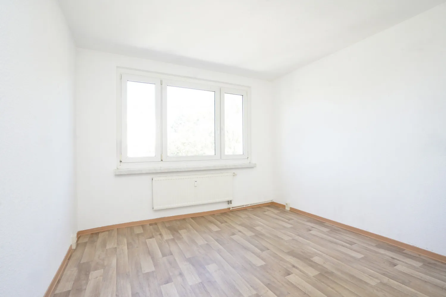 5 Zimmer Wohnung mit 86 m² in Chemnitz – Bild 5