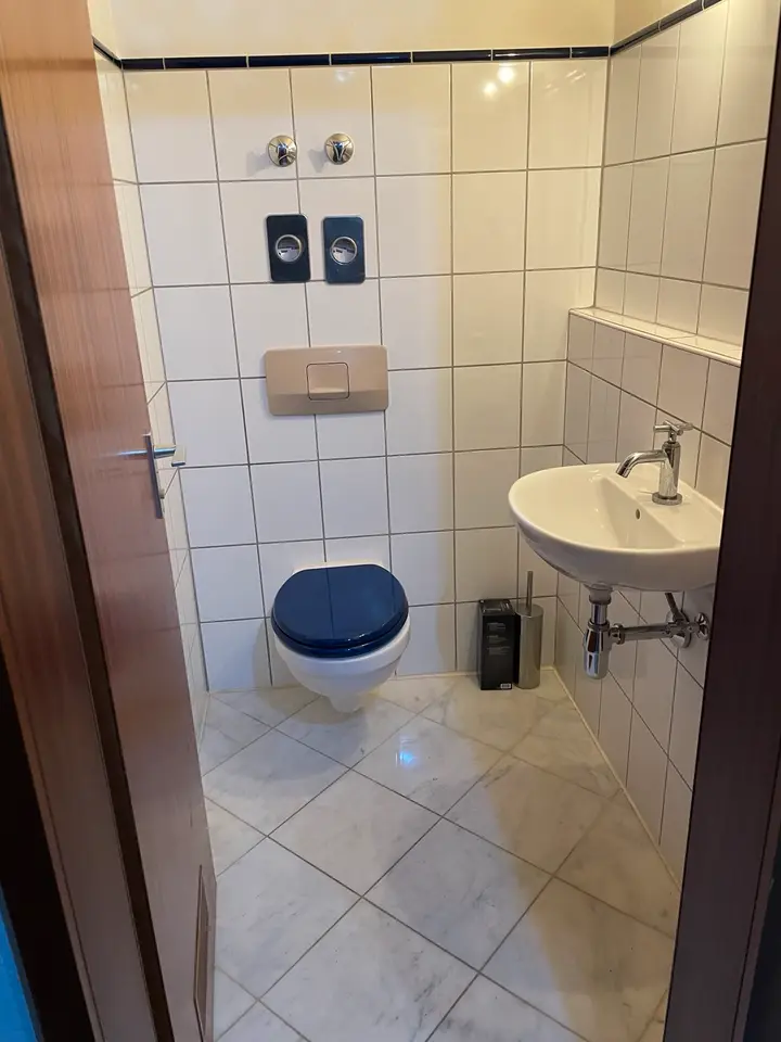 3 Zimmer Wohnung mit 75 m² in Sindelfingen – Bild 9