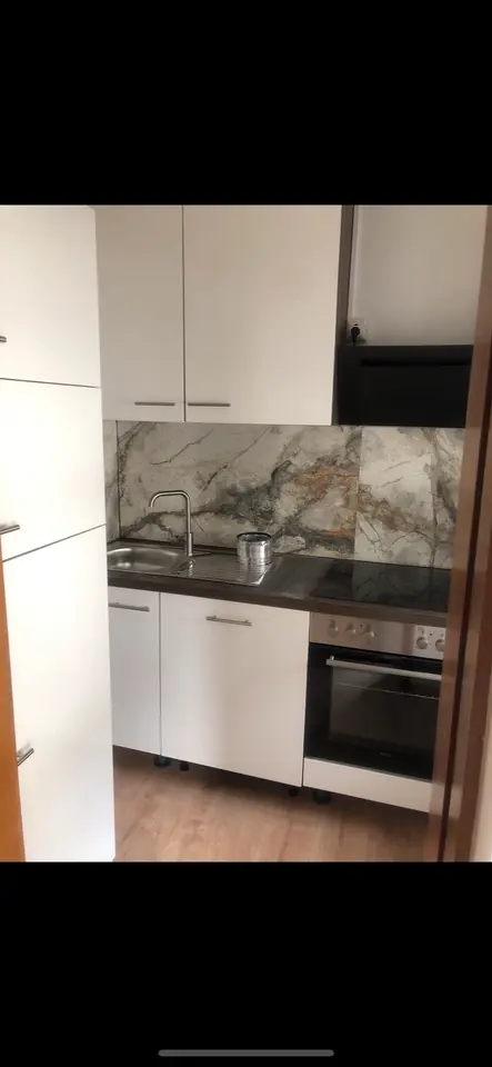 2 Zimmer Wohnung mit 49 m² in Ulm – Bild 9