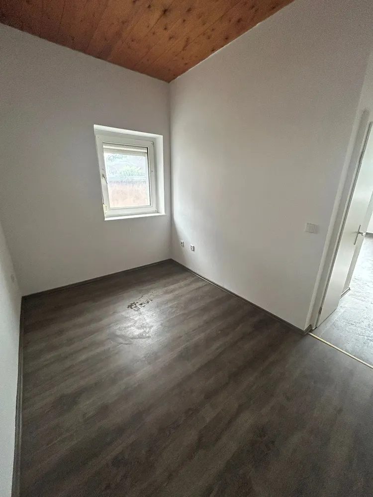 1 Zimmer Wohnung mit 40 m² in Dortmund – Bild 2