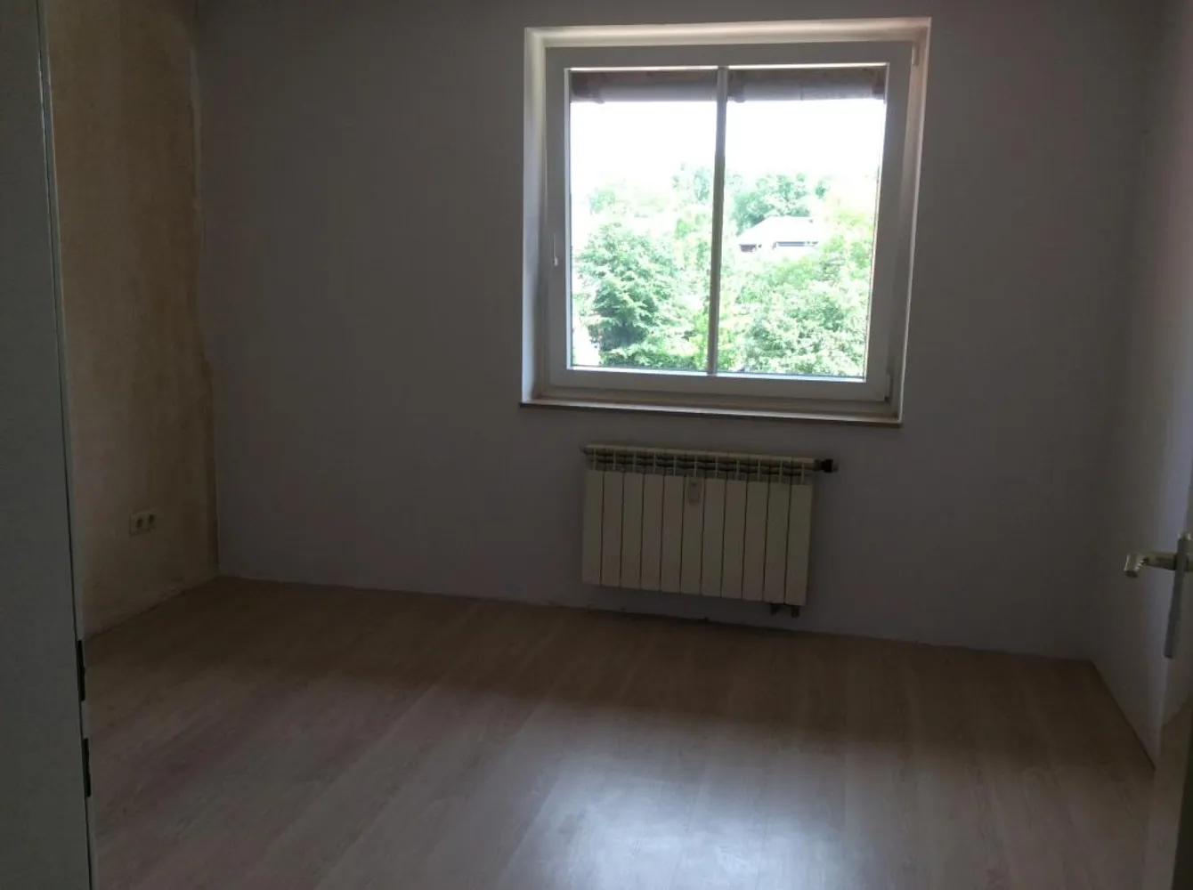 3 Zimmer Wohnung mit 58 m² in Castrop-Rauxel – Bild 5