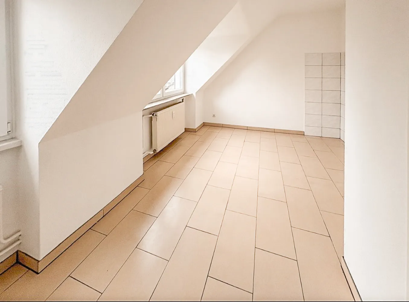 4 Zimmer Wohnung mit 70 m² in Essen – Bild 6