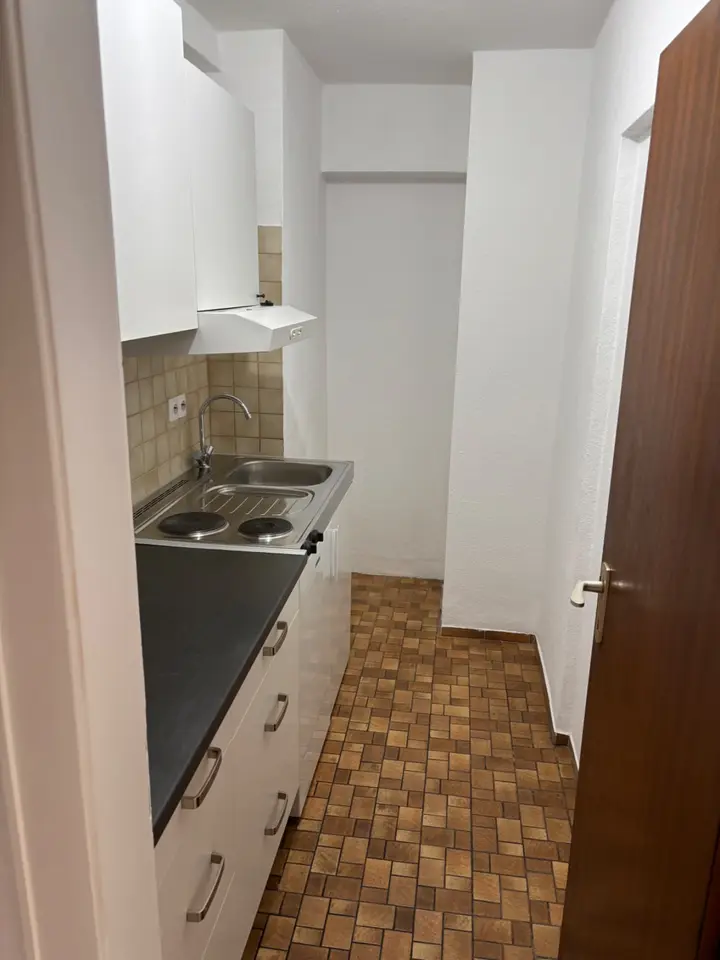 3 Zimmer Wohnung mit 50 m² in Essen – Bild 10