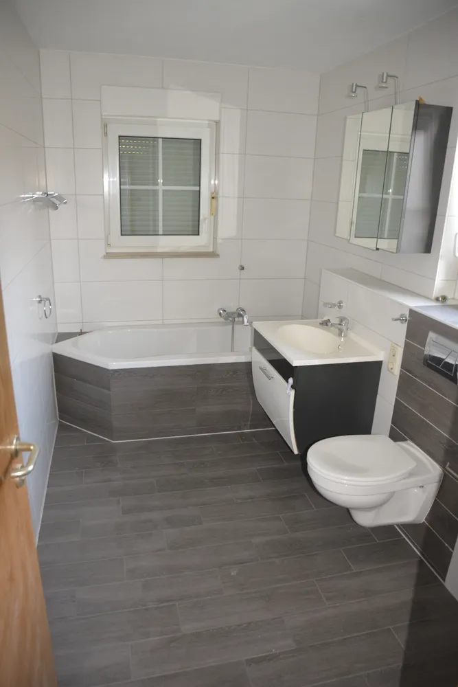 3 room apartment with 96 m² in Halle (Saale) – Photo 4