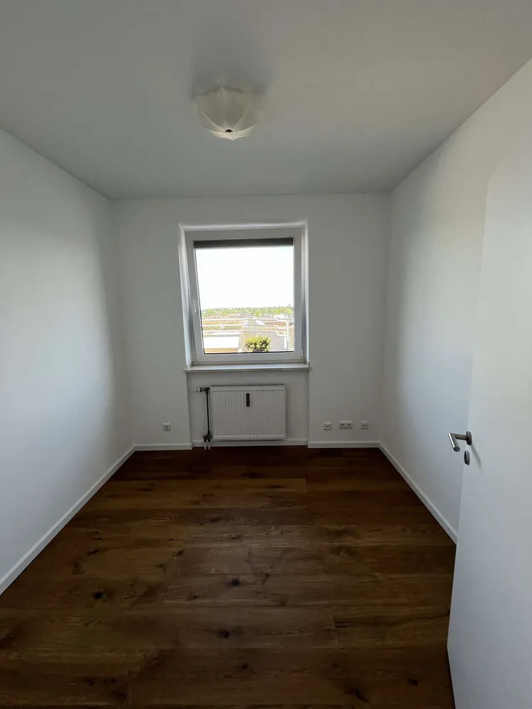 5 Zimmer Wohnung mit 203 m² in Euskirchen – Bild 7