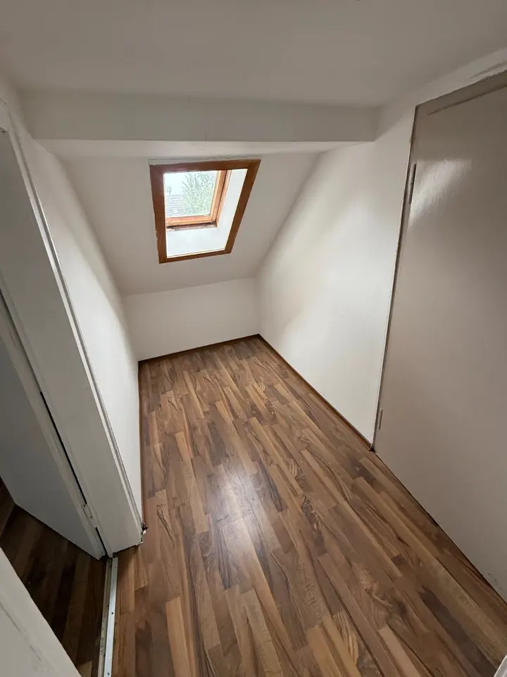 3 Zimmer Wohnung mit 65 m² in Dortmund – Bild 4