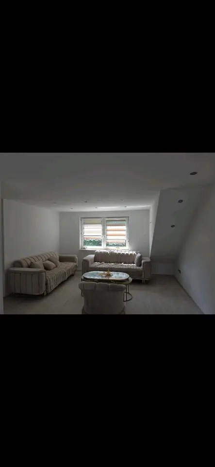 5 Zimmer Wohnung mit 120 m² in Herne – Bild 1