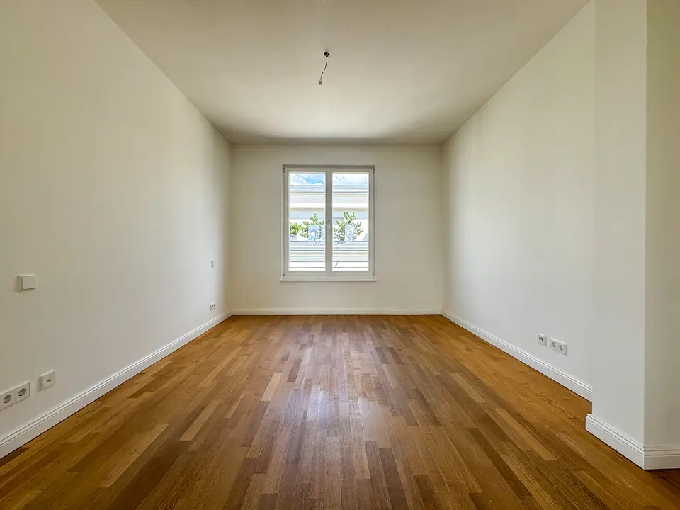2 room apartment with 68 m² in Düsseldorf – Photo 7