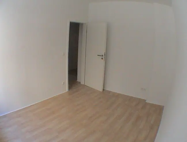 4 Zimmer Wohnung mit 80 m² in Köln – Bild 9