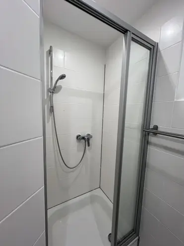 1 Zimmer Wohnung mit 37 m² in Nürnberg – Bild 9