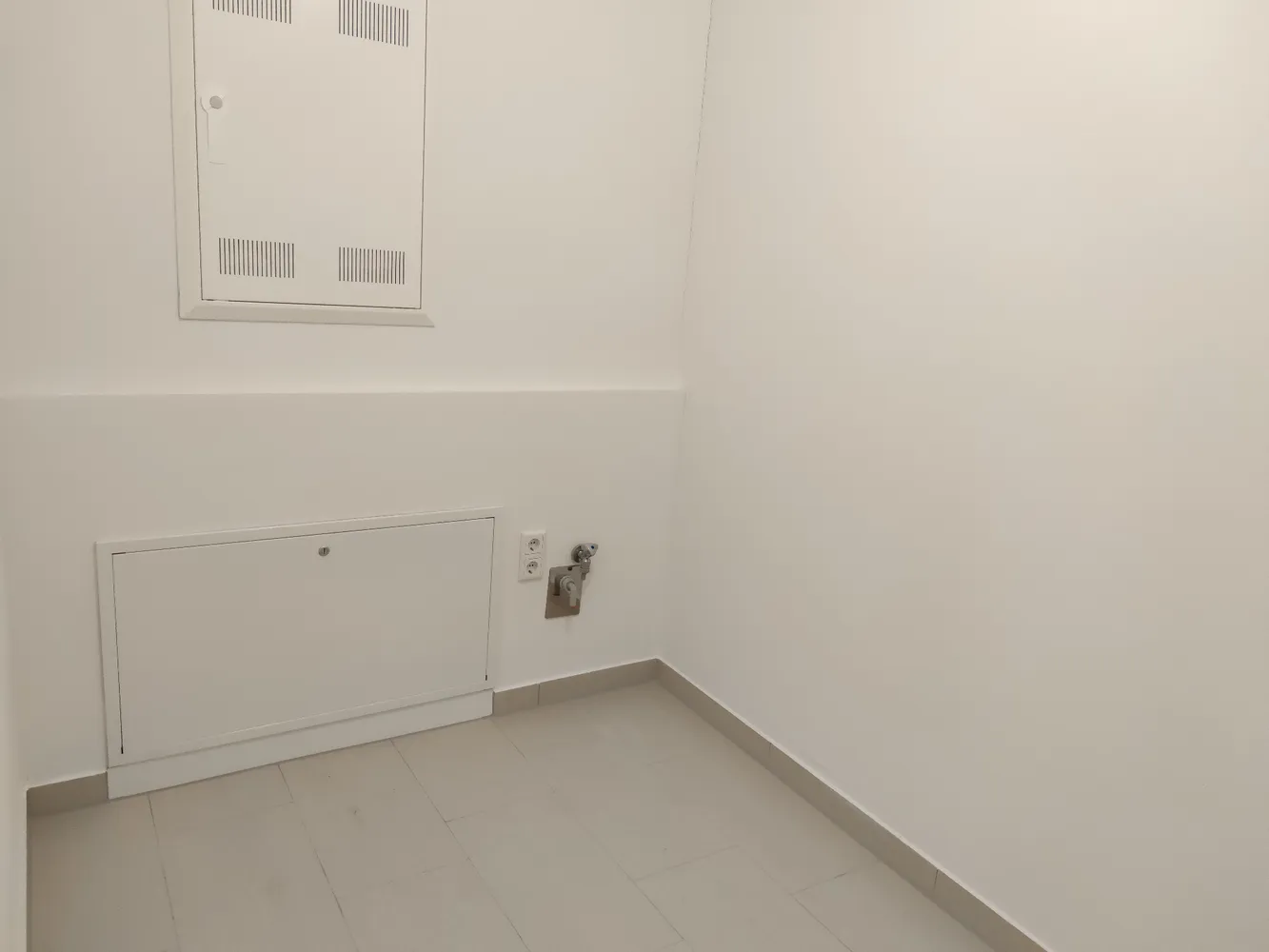 3 room apartment with 91 m² in Hanover – Photo 2
