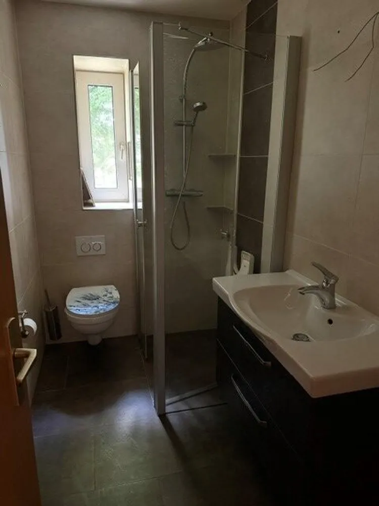 3 Zimmer Wohnung mit 53 m² in Magdeburg – Bild 1