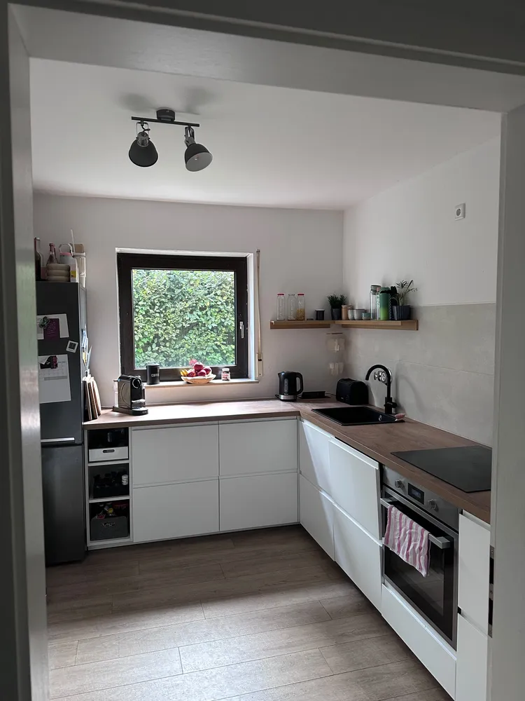 3 Zimmer Wohnung mit 70 m² in Solingen – Bild 8