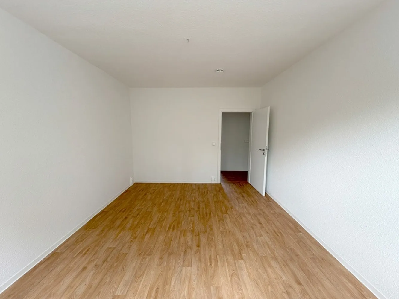 3 room apartment with 60 m² in Magdeburg – Photo 3