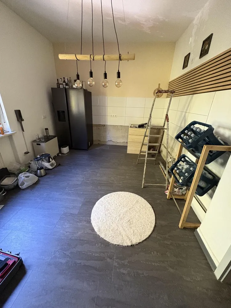3 Zimmer Wohnung mit 70 m² in Mannheim – Bild 6