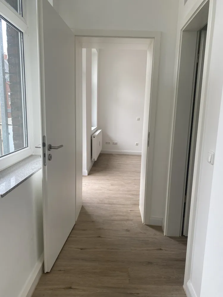 2 Zimmer Wohnung mit 60 m² in Mönchengladbach – Bild 10