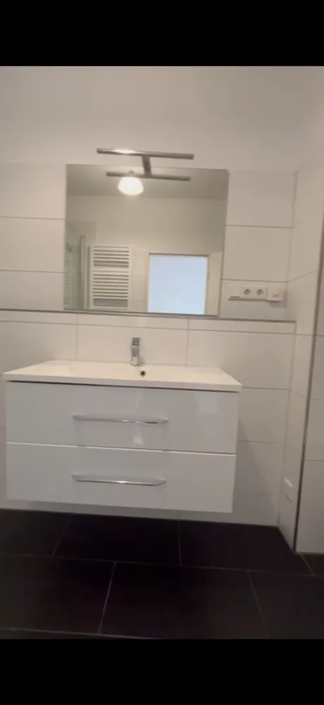 2 Zimmer Wohnung mit 65 m² in Düsseldorf – Bild 6