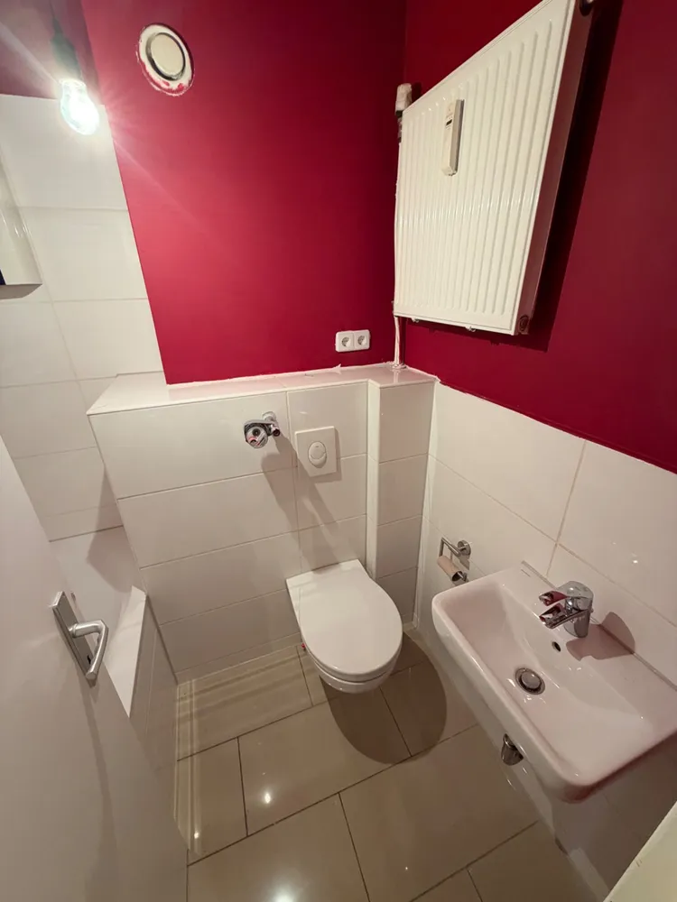 3 Zimmer Wohnung mit 77 m² in Berlin – Bild 7