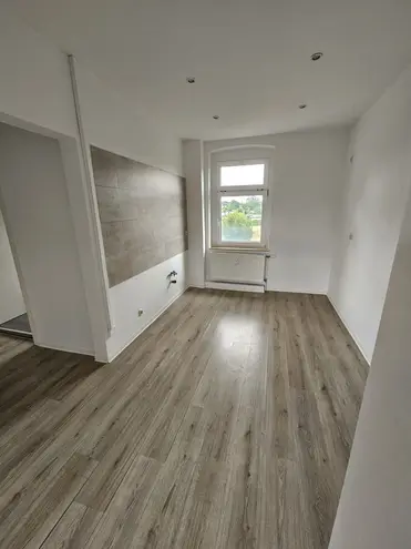 1 Zimmer Wohnung mit 38 m² in Magdeburg – Bild 6