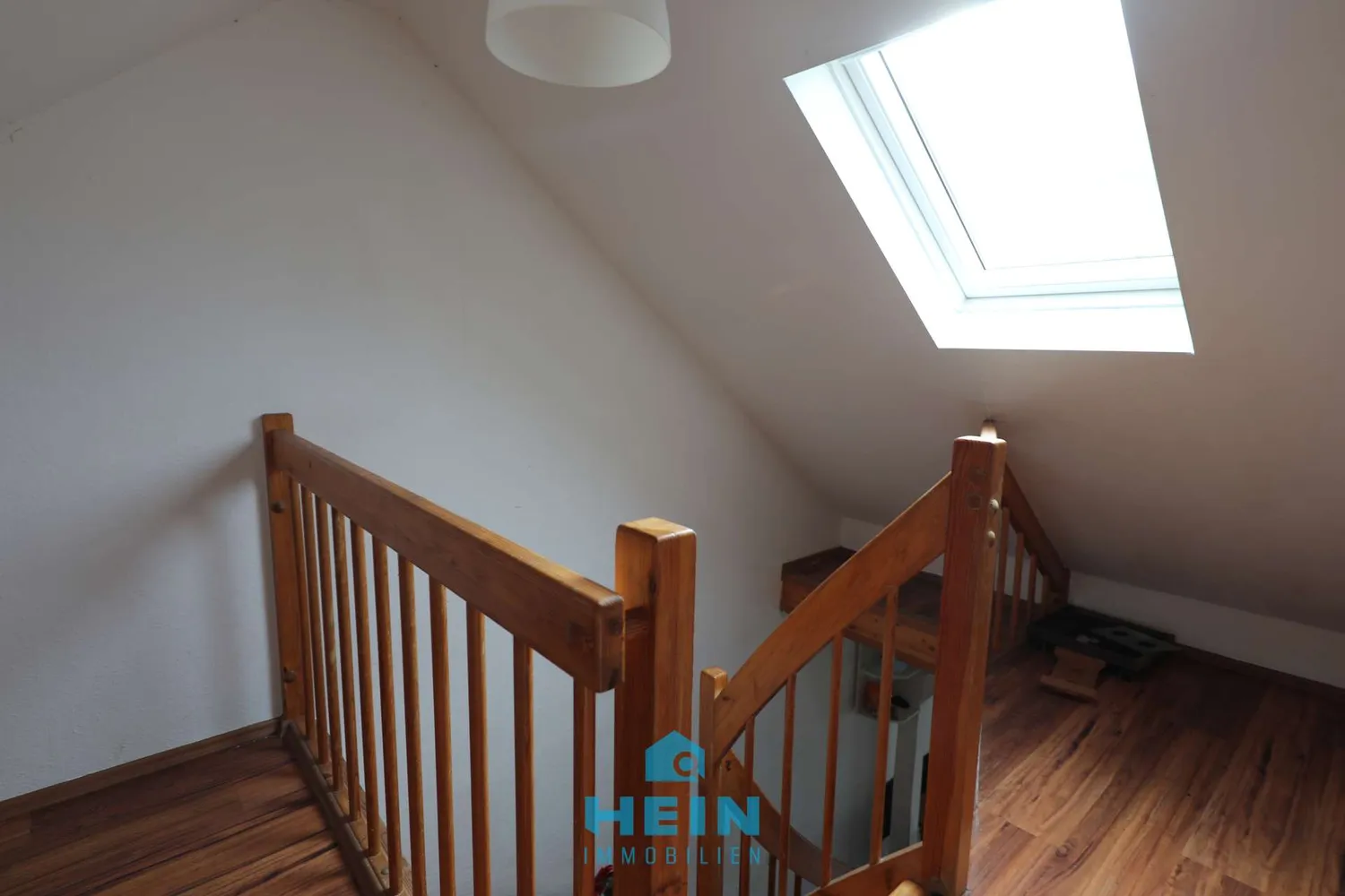 3 room apartment with 80 m² in Aue-Bad Schlema – Photo 12