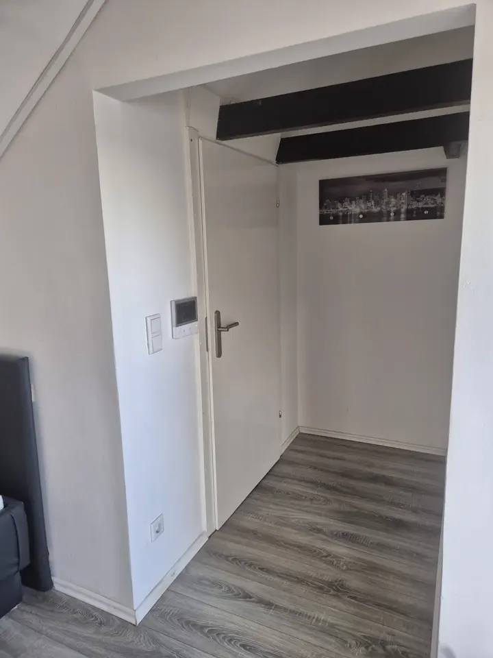 2 Zimmer Wohnung mit 30 m² in Mettmann – Bild 8