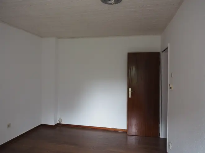 3 Zimmer Wohnung mit 46 m² in Essen – Bild 2