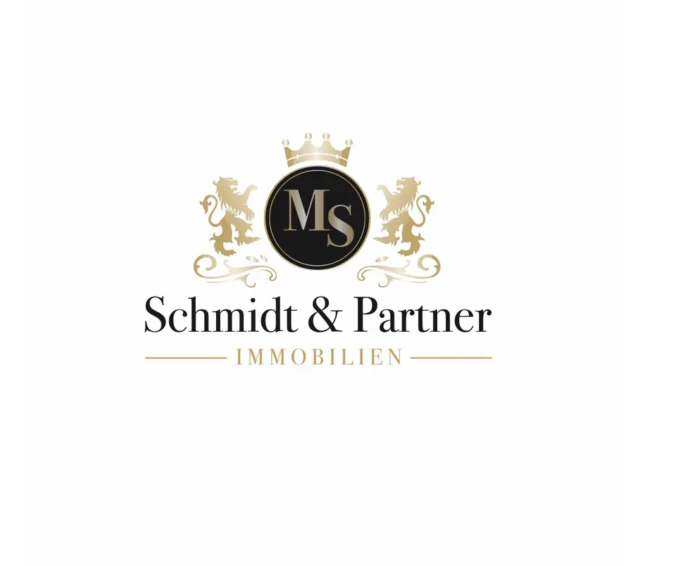 3 Zimmer Wohnung mit 81 m² in Radolfzell am Bodensee – Bild 9
