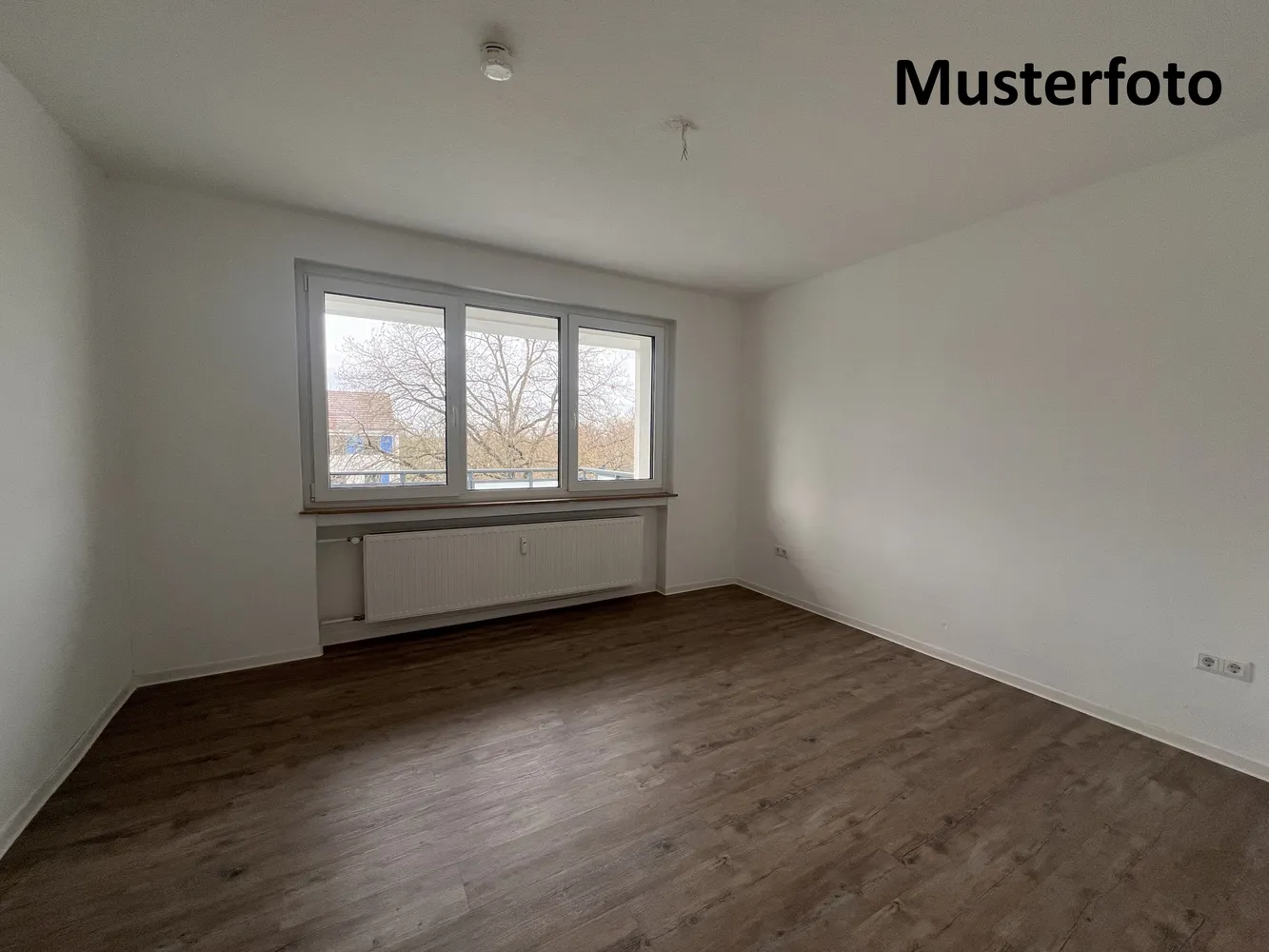 3 room apartment with 75 m² in Osnabrück – Photo 8