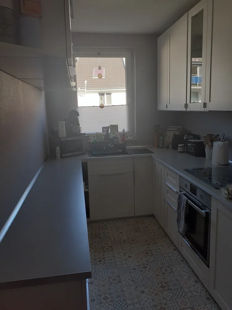 4 Zimmer Wohnung mit 89 m² in Essen – Bild 7