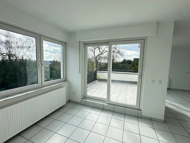 3 Zimmer Wohnung mit 91 m² in Dortmund – Bild 4